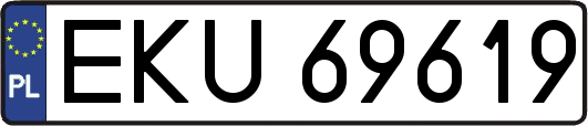 EKU69619