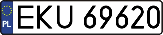 EKU69620