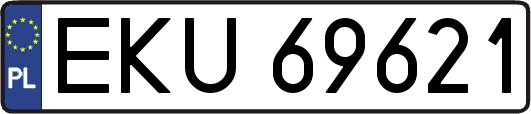 EKU69621
