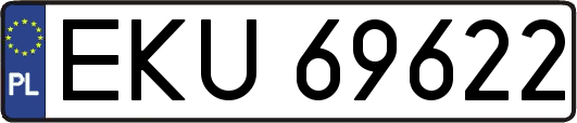 EKU69622