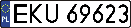 EKU69623
