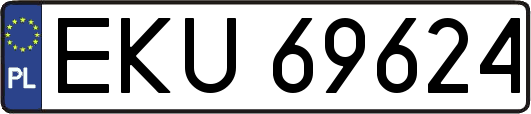 EKU69624