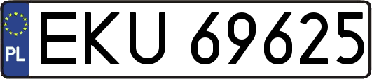 EKU69625