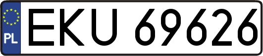 EKU69626