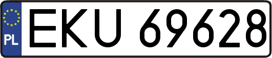 EKU69628