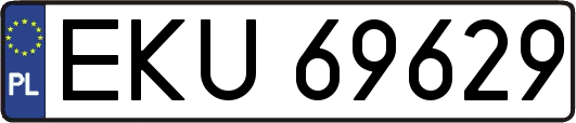 EKU69629