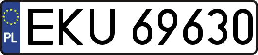 EKU69630