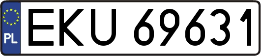 EKU69631