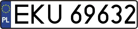 EKU69632