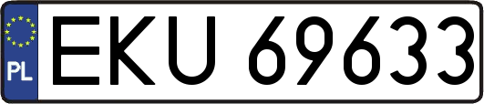 EKU69633