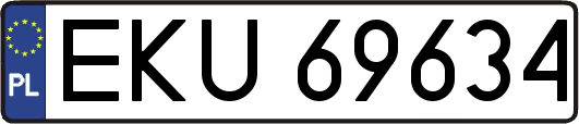 EKU69634