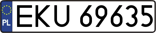 EKU69635