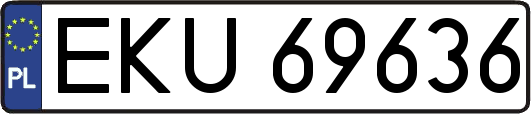 EKU69636