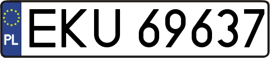 EKU69637