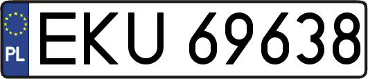EKU69638