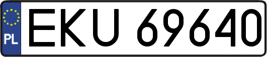 EKU69640