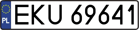 EKU69641