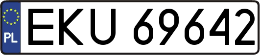 EKU69642