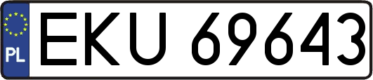 EKU69643