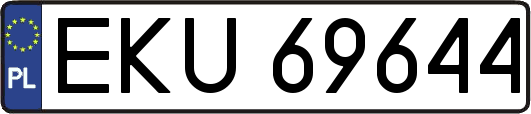 EKU69644