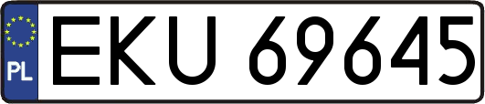 EKU69645