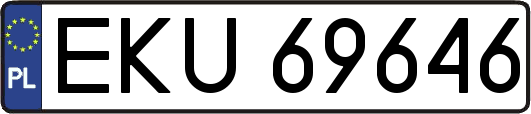EKU69646