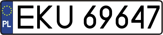 EKU69647