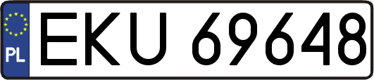 EKU69648