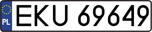 EKU69649