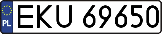 EKU69650