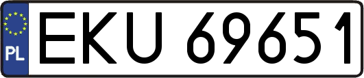 EKU69651