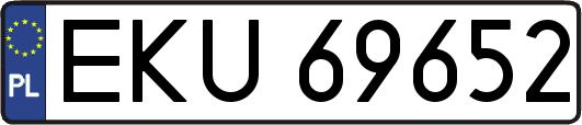 EKU69652