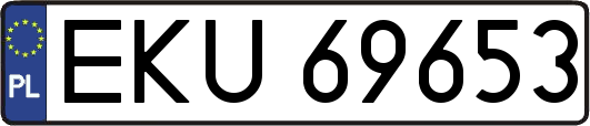 EKU69653