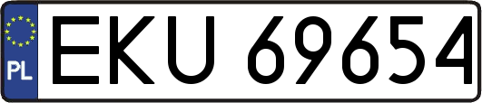 EKU69654