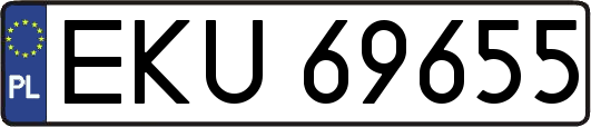 EKU69655