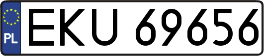 EKU69656