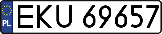 EKU69657