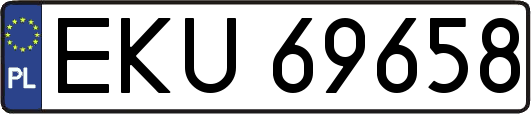 EKU69658