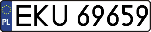 EKU69659