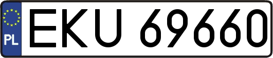EKU69660