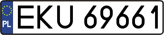 EKU69661