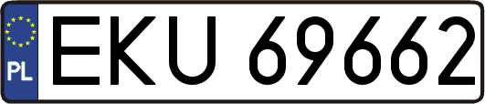EKU69662