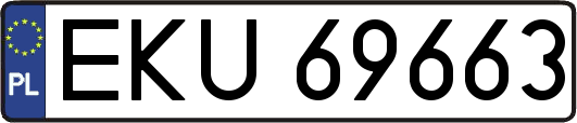 EKU69663