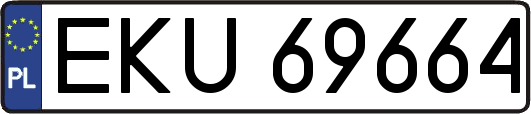 EKU69664