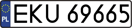 EKU69665