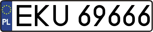 EKU69666