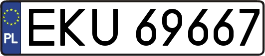EKU69667
