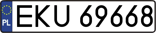 EKU69668