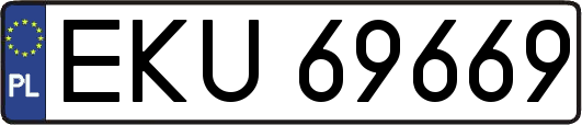 EKU69669