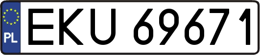 EKU69671